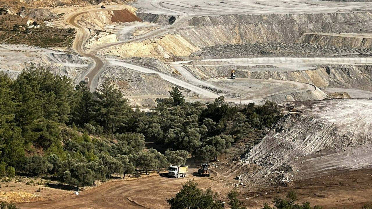 "Süper talan yasası" AYM gündeminde: İlk inceleme yapılacak