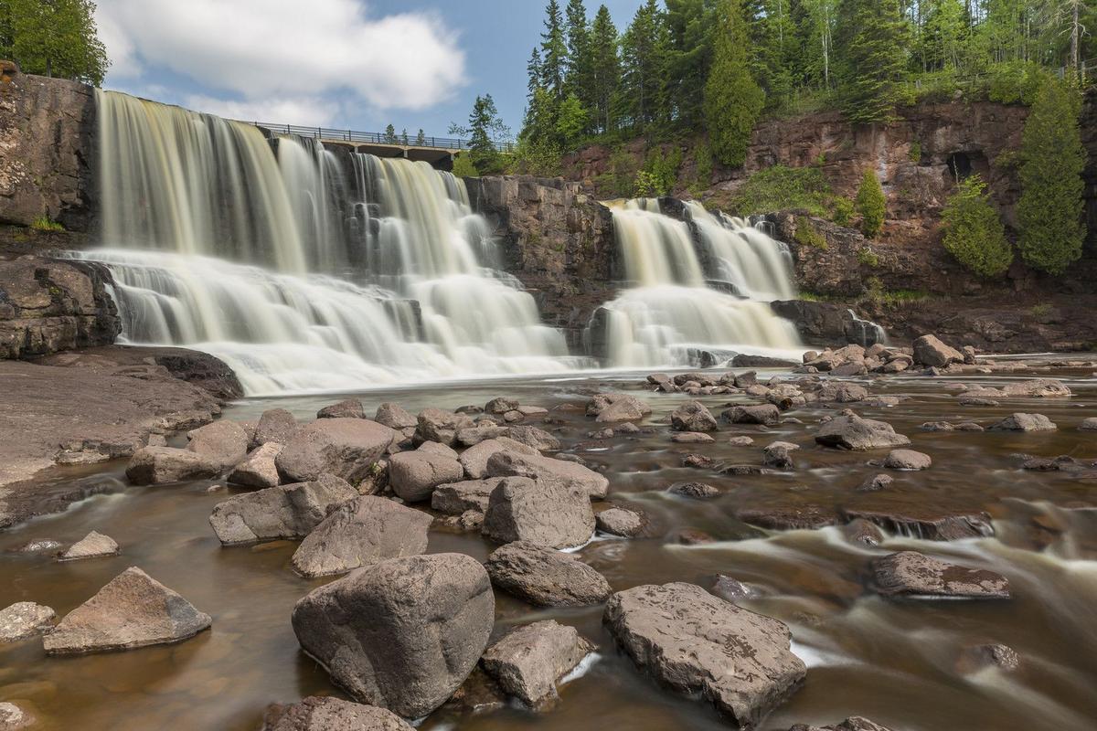 The 5 Best Spots In The Berkshires To Experience Serenity