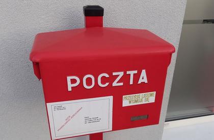 Poczta Polska: the abolition of the De Minimis threshold is a decision that has shaken the entire global postal market
