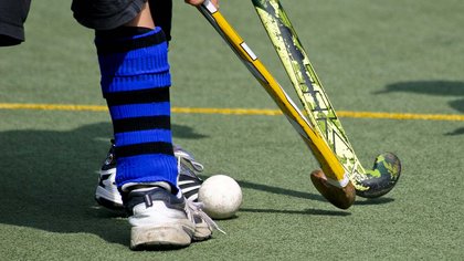Hockey club to hosts school holiday sessions for youngsters