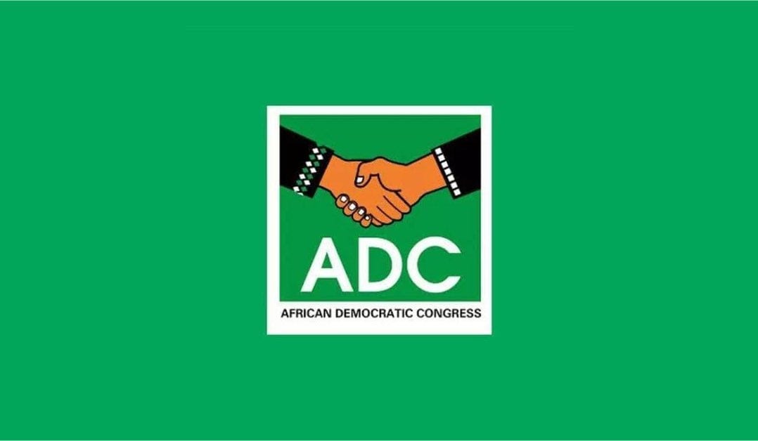 We must unite to defeat APC in 2027 - ADC Chieftain