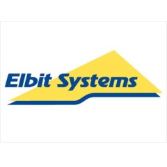 Elbit Systems (NASDAQ:ESLT) Research Coverage Started at JPMorgan Chase & Co.