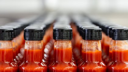 New Windoria group to buy Saudi condiments firm Al-Fursan