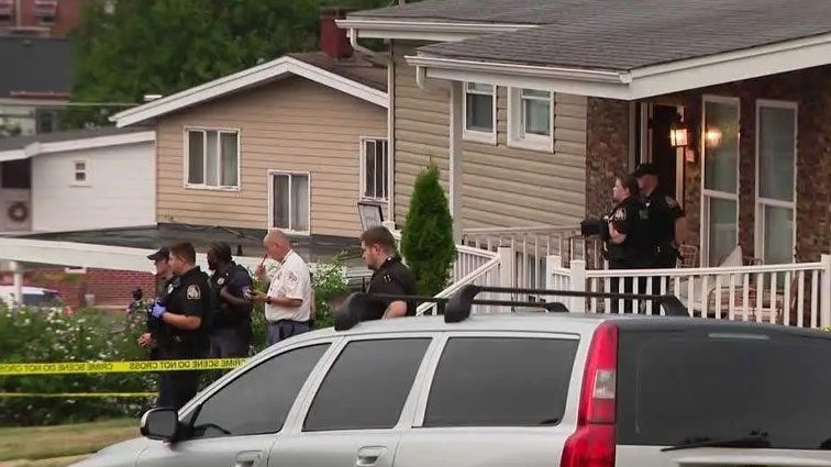 Grand jury indicts 16-year-old boy in Gwynn Oak double homicide