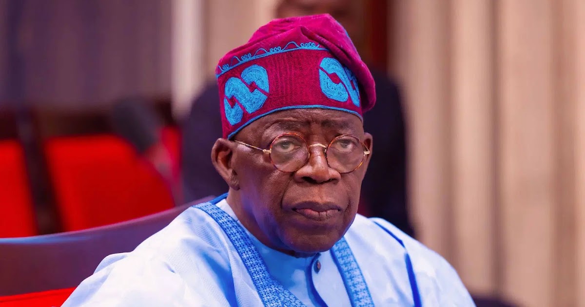 Tinubu Names Gbajabiamila to Lead Nigeria-Canada Conference Delegation