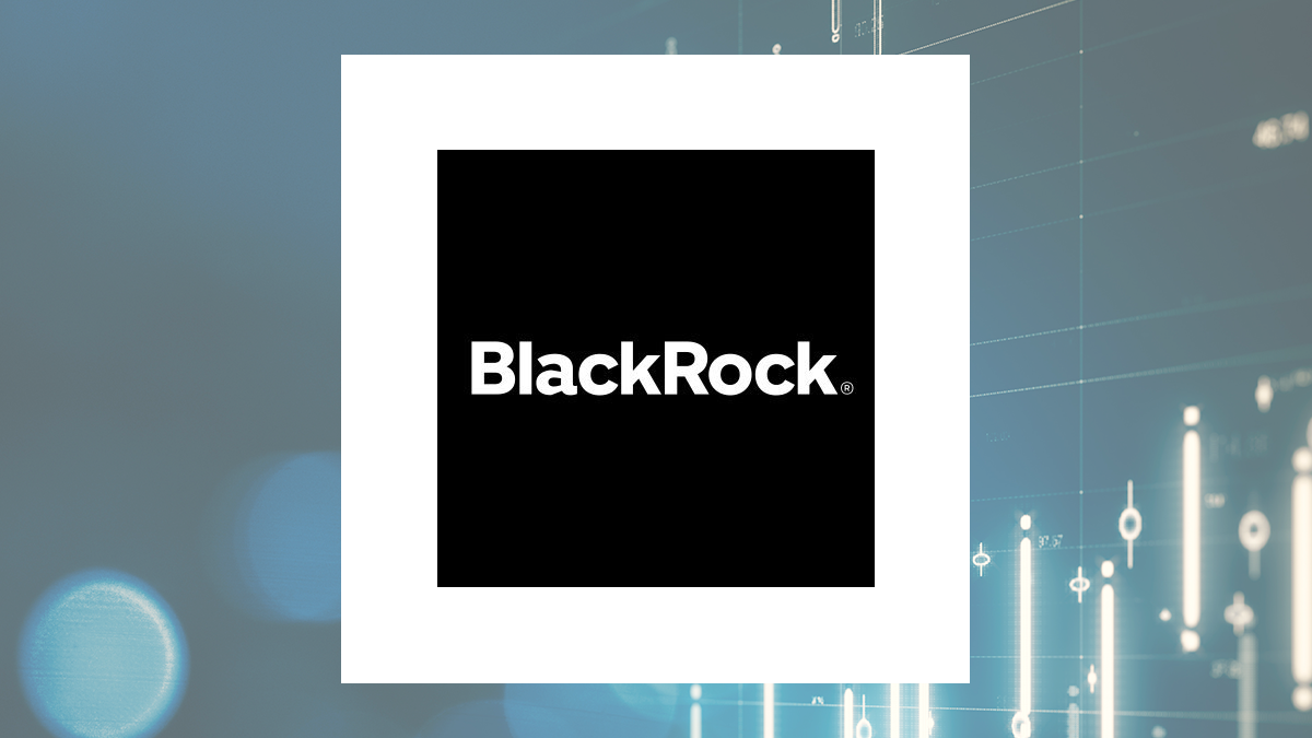 Hennion & Walsh Asset Management Inc. Has $51.26 Million Holdings in BlackRock MuniYield Quality Fund, Inc. $MQY