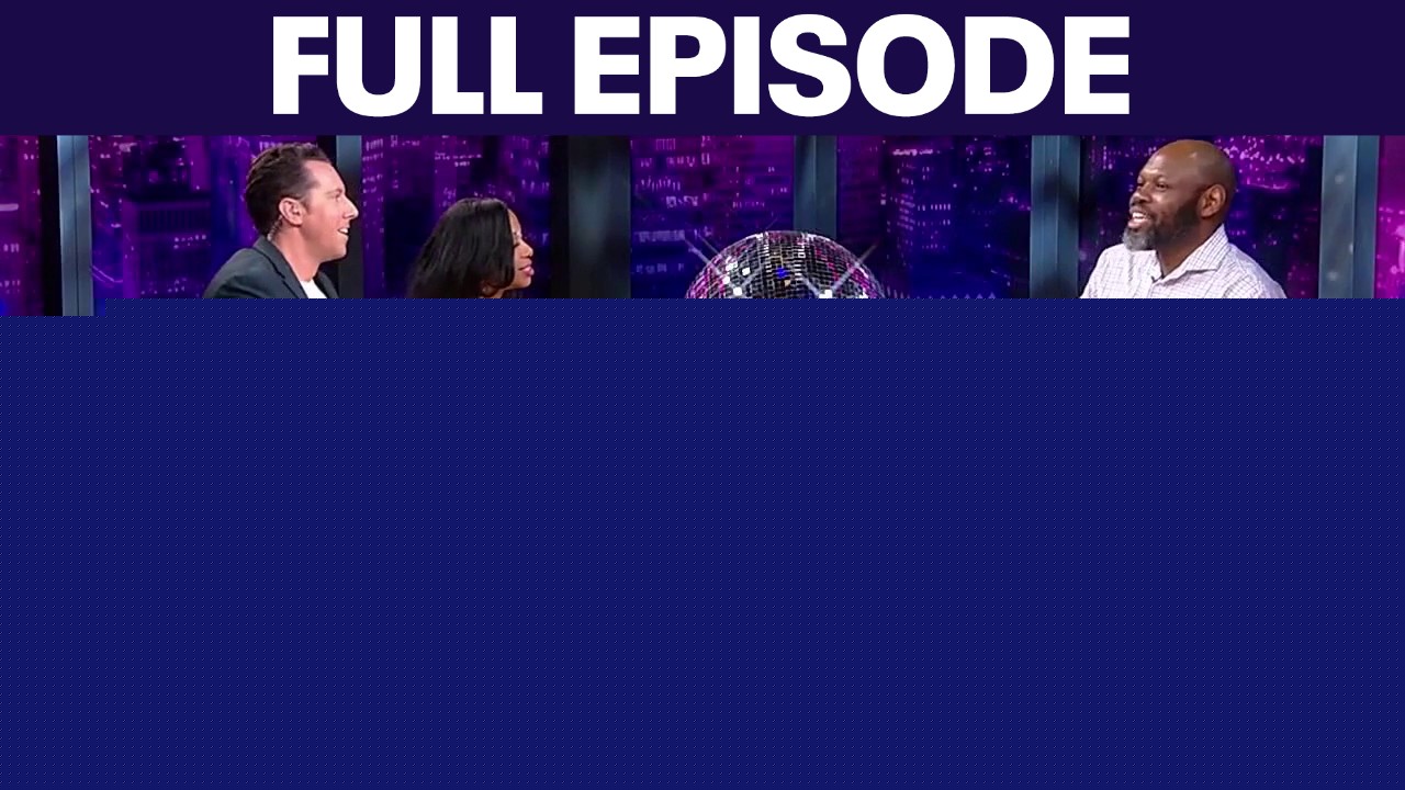 Good Night New York full episode: July 29, 2026