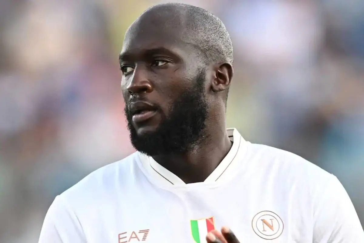 Lukaku al Fenerbahçe, accordo con il Napoli: affare da 6 milioni più bonus e visite già superate! Tutti i dettagli della trattativa