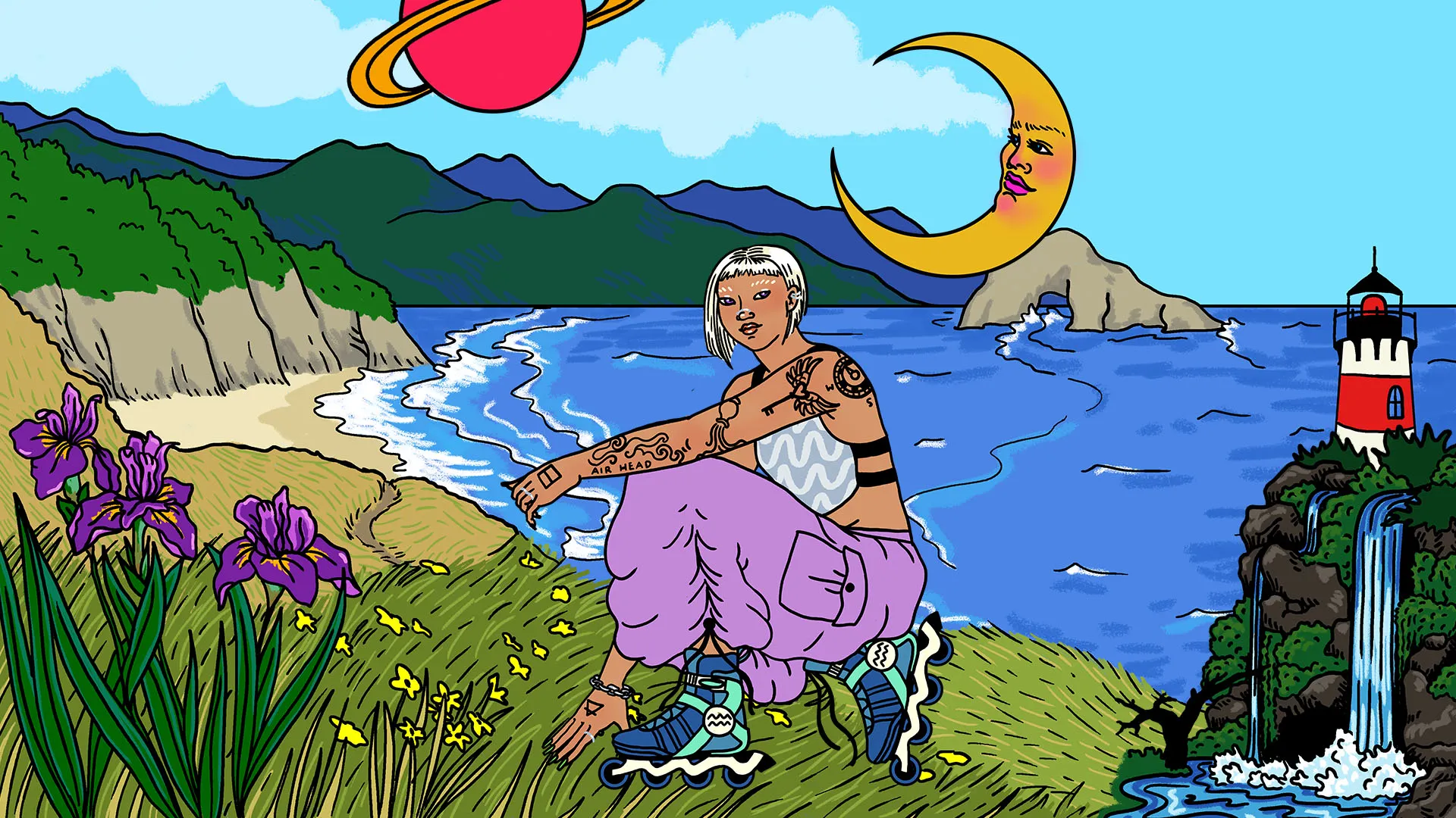 Daily Horoscope: January 29, 2026