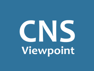 Comment on Cayman Forwards or Cayman Backwards? by Anonymous