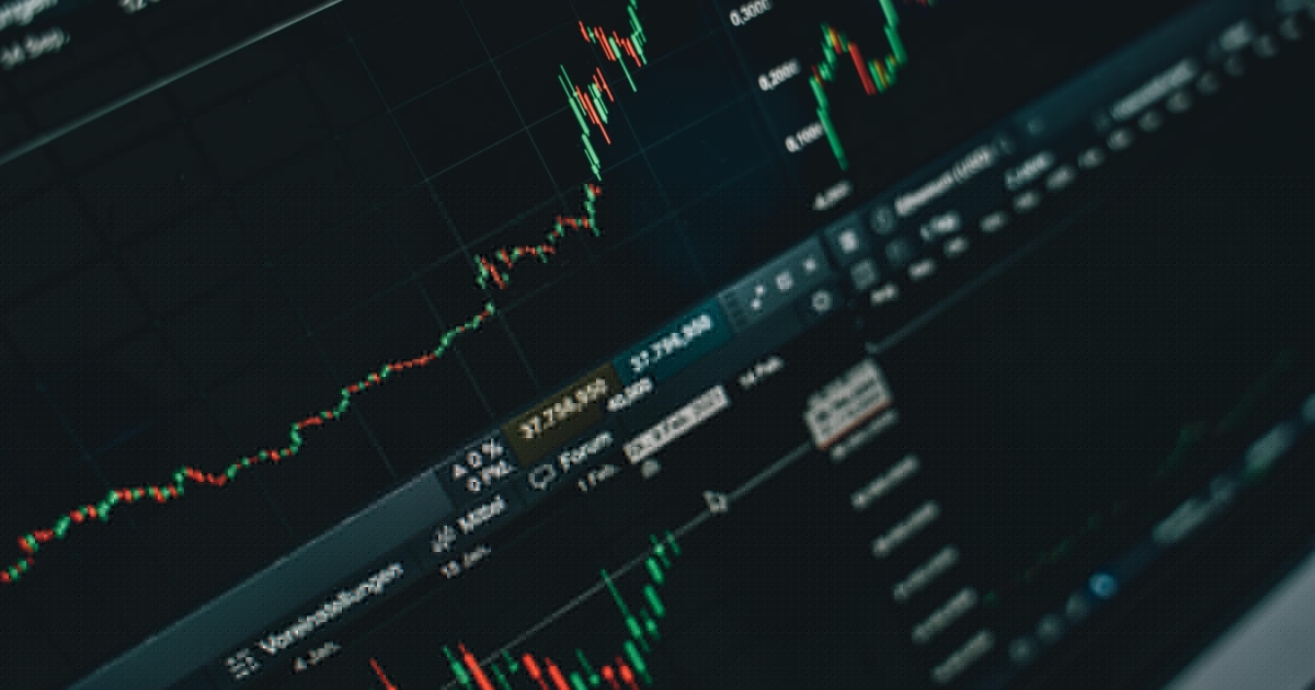 DFI Retail is the top stock with a 3.71% increase.