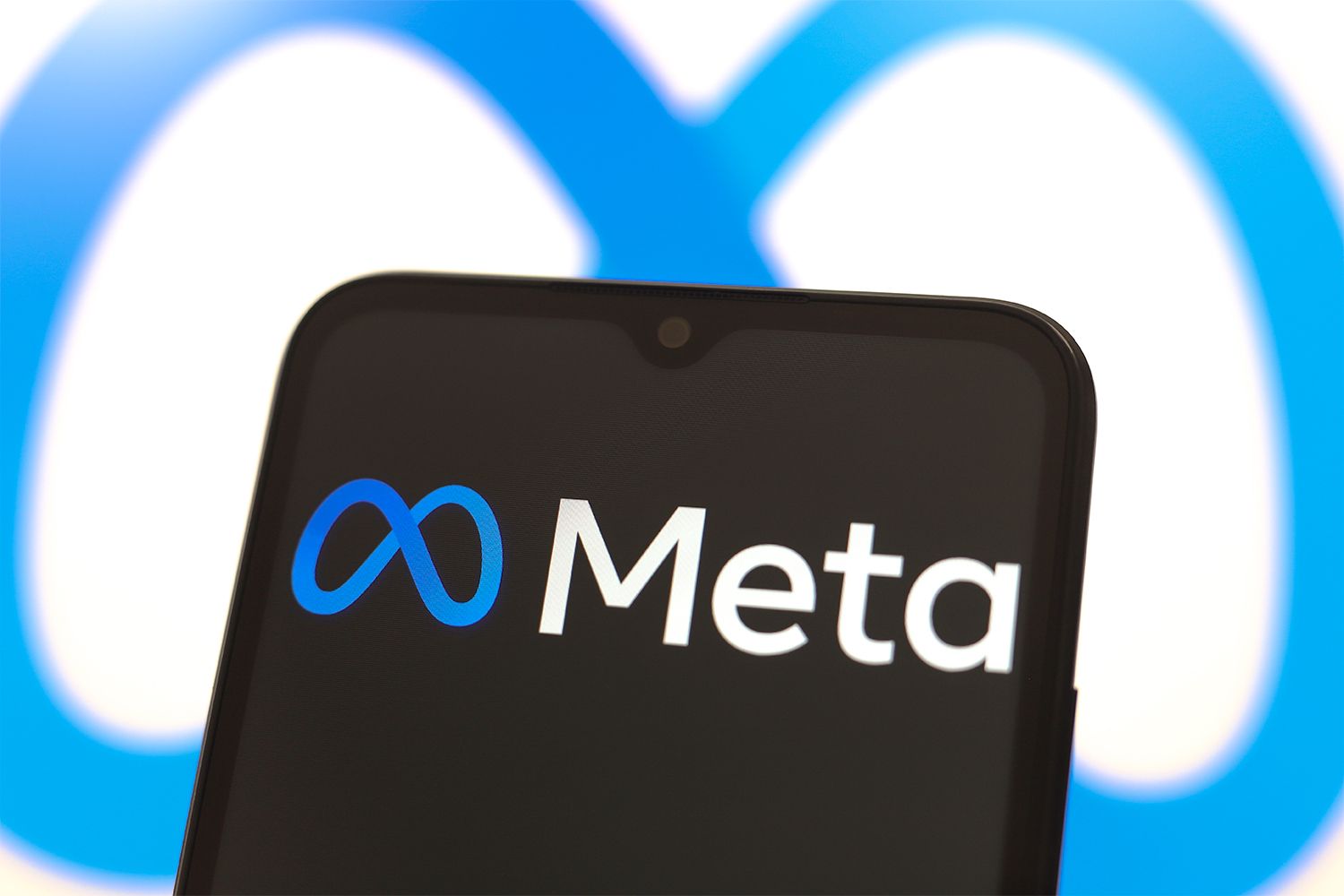 Court orders Instagram and Facebook’s Meta to pay $567M to address kids’ mental health online
