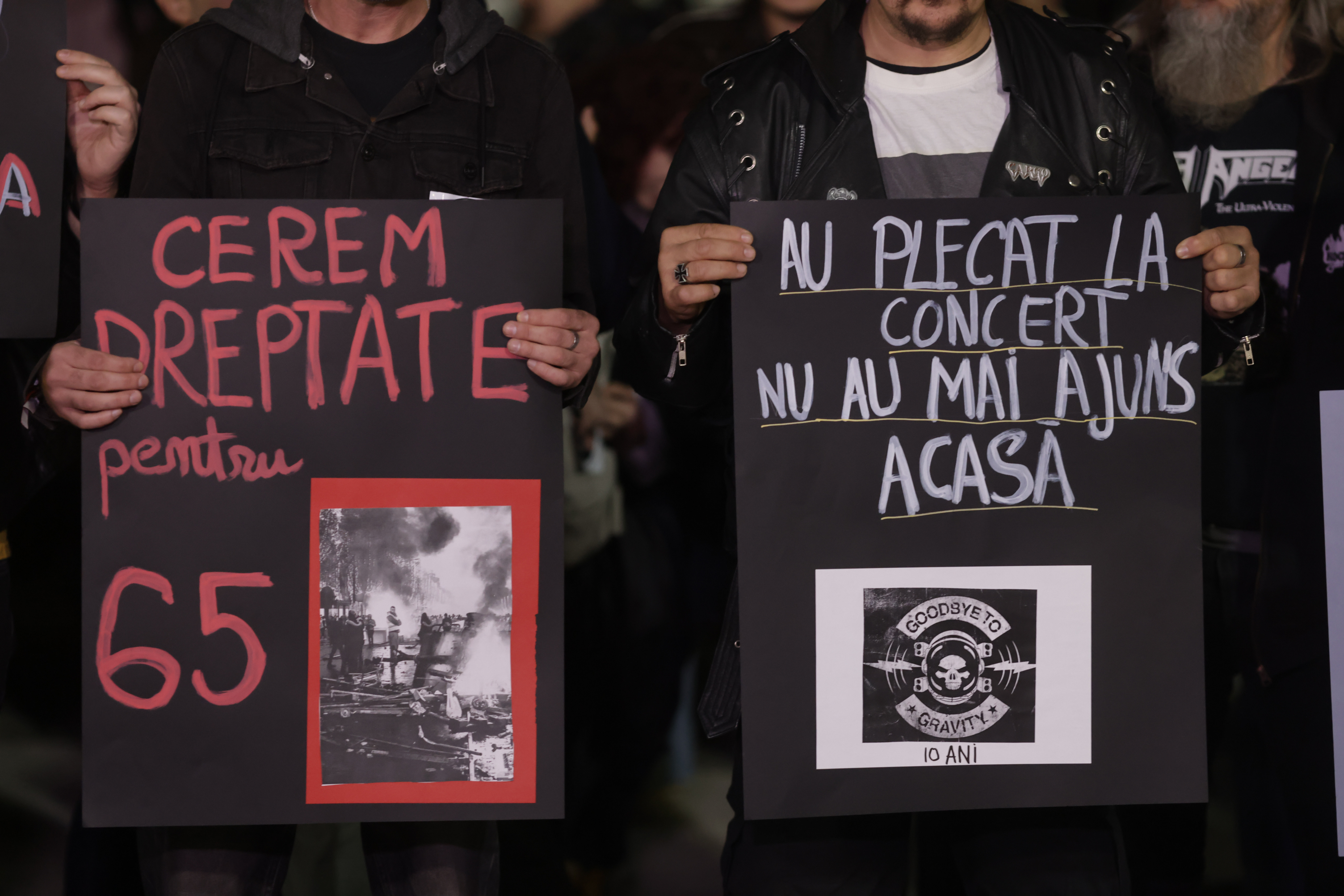 Justiție pensionată. Procurorul dintr-unul dintre dosarele deschise după tragedia de la Colectiv se pensionează. Nu e primul