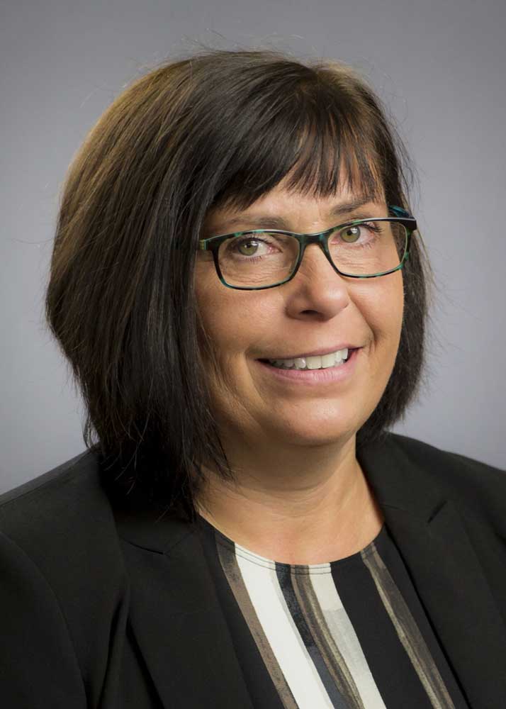 Column: Should the recent rate cut change your financial plan?