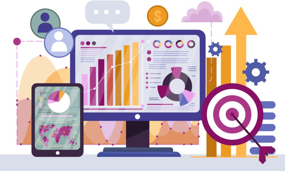 Social Media Marketing Trends for 2025