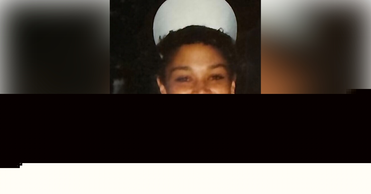 RYAN, Patricia  undefined, 1973 - undefined, 2026