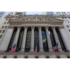BondBloxx USD High Yield Bond Telecom, Media & Technology Sector ETF (NYSEARCA:XHYT) Short Interest Update