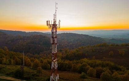 Draft legislation on regional telecommunications falls short