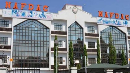 NAFDAC: No Going Back on Sachet, Small Bottle Alcohol Ban
