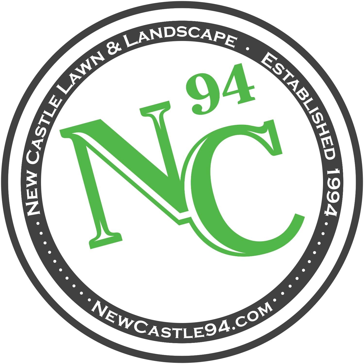 New Castle Lawn & Landscape Expands Headquarters with 12-Acre Land Acquisition
