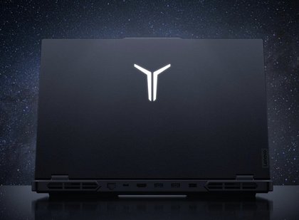 Lenovo to launch Legion gaming laptop series featuring Intel’s 14th Gen Core HX processors
