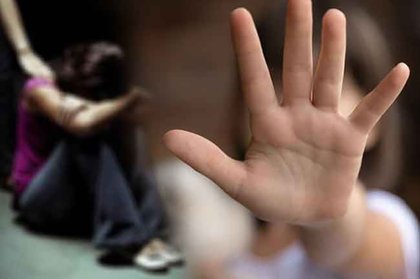 Shocking 10,455 complaints of Children’s rights violations lodged with NCPA last year