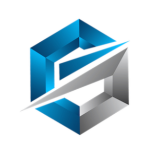 ZEDXION Price Hits $1.00 on Exchanges (USDZ)