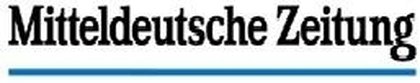 Unternehmen brauchen Copywriter: KI macht Texte einfacher