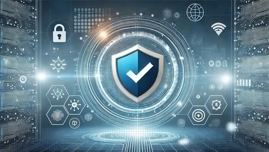 Ignite Launches 5th Digital Pakistan Cybersecurity Hackathon