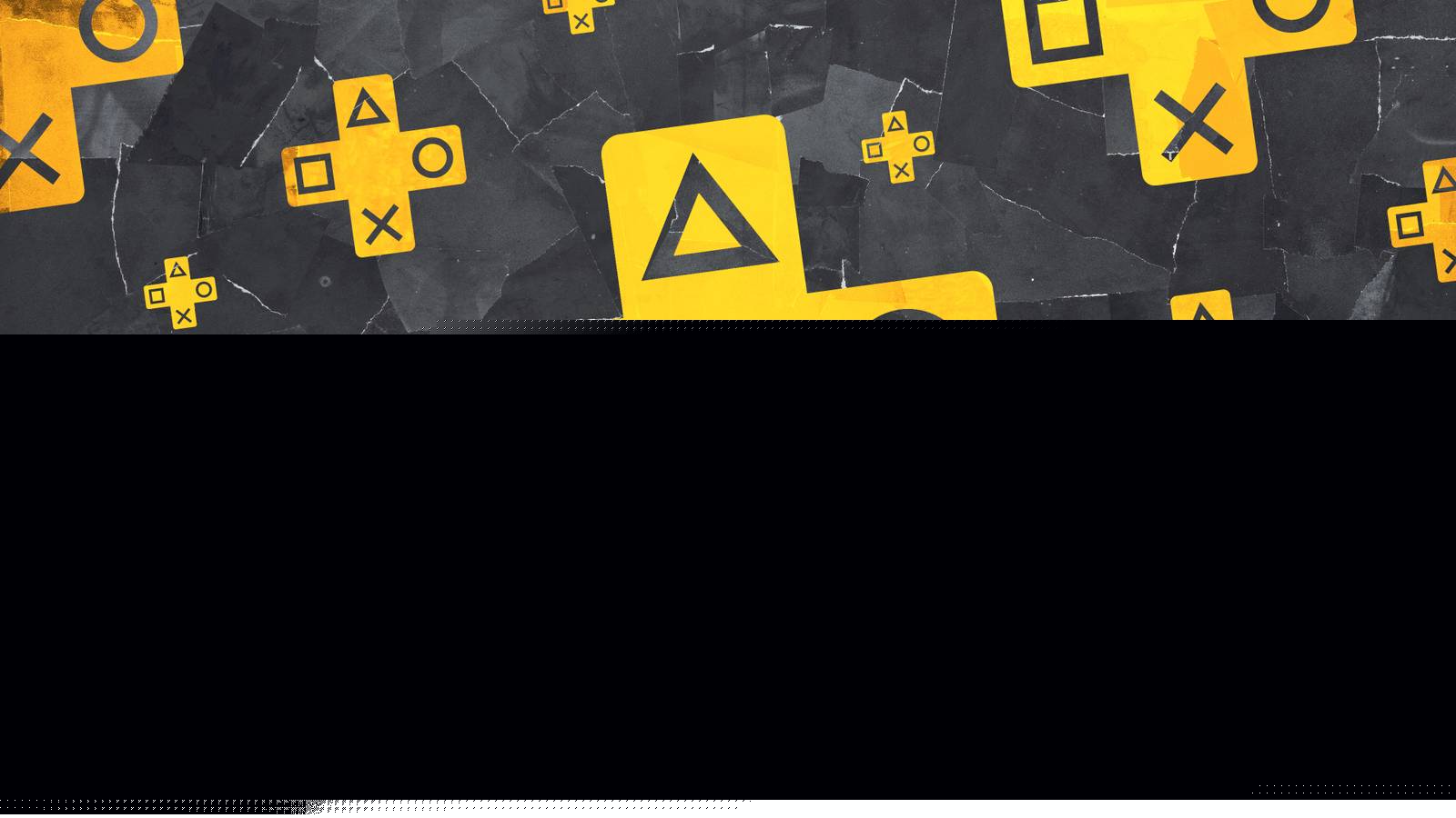 PS Plus Extra and Premium Officially Confirm 10 New Games for August 2026