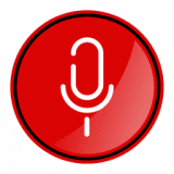 Voice Recorder 5.1 - Audio recorder and voice memos.