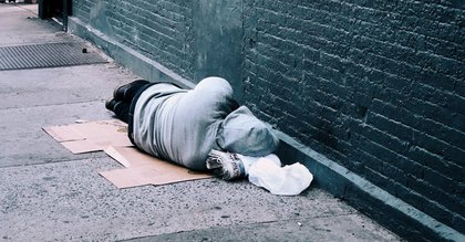 Report: Calif. spent $236 million on mental illness, homeless program that served 22 people