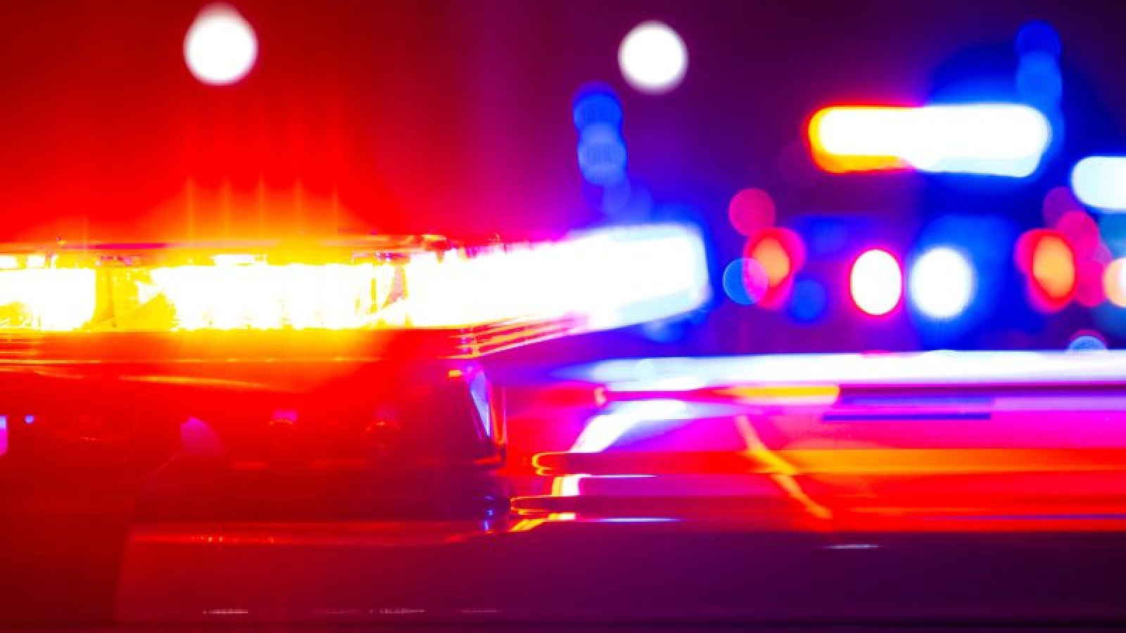 Tragic crash in Wisconsin claims the life of an ‘innocent member of the community’, dangerous driver arrested