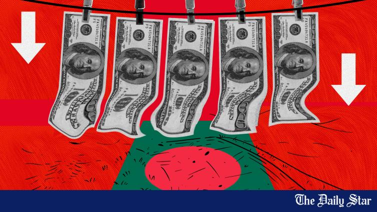 <a href="https://www.thedailystar.net/news/bangladesh/news/siphoned-out-assets-global-law-firms-hired-no-win-no-pay-recover-25b-4244181" hreflang="en">Siphoned out assets: Global law firms hired on ‘no win no pay’ to recover $2.5b</a>