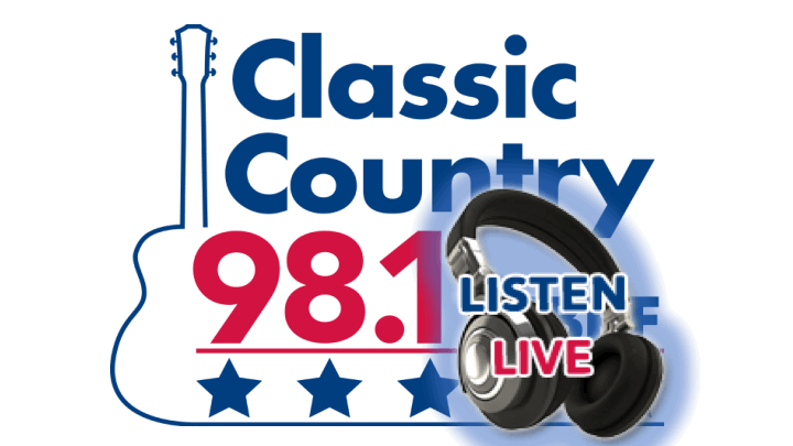 Comment on LISTEN TO 98.1 FM ONLINE by Terry