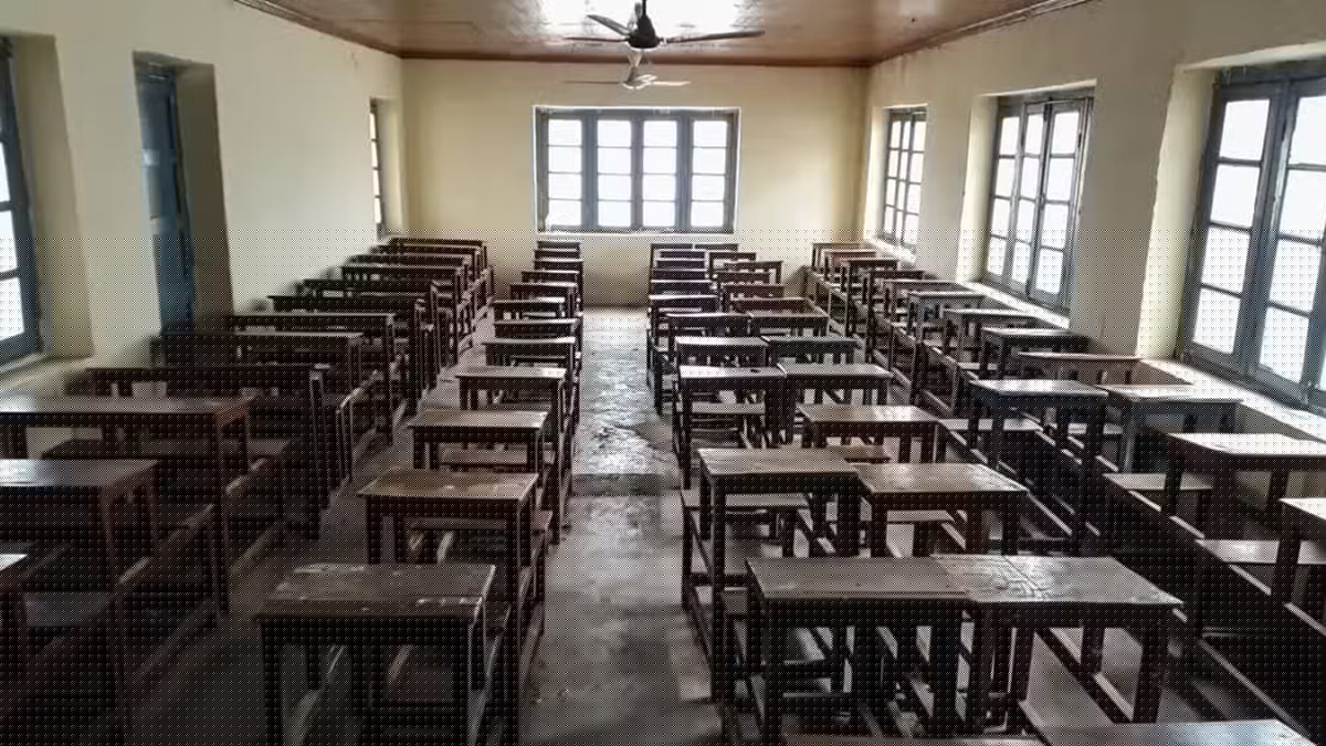 Comment on Punjab to Shut Down 555 More Govt Schools by HAMMAD MURTAZA