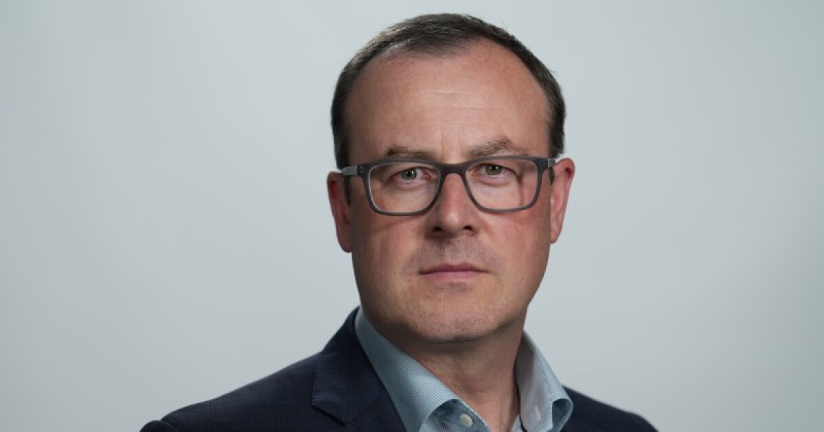 How AD manages non QM, second liens in securitization