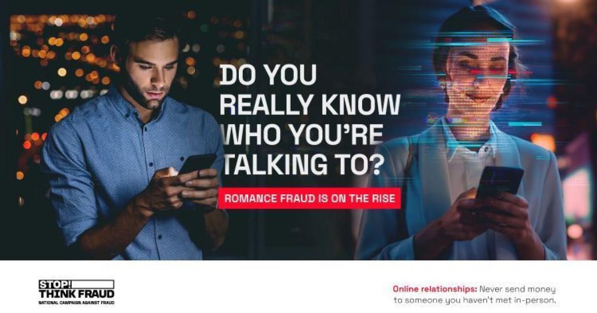 Victims of romance fraud have lost £1m say Greater Manchester Police
