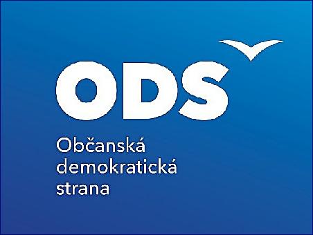 ODS chce prý měnit daně a zapomenutý návrh daňové reformy ze září 2025