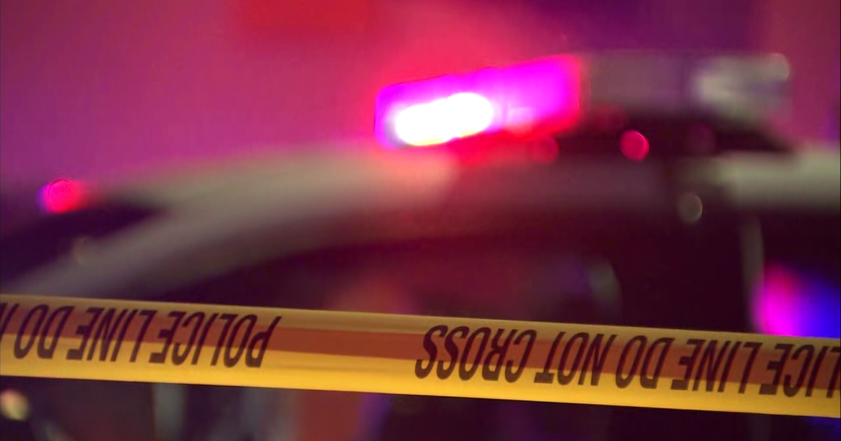 Woman killed after Marion County crash between speeding vehicles: FHP
