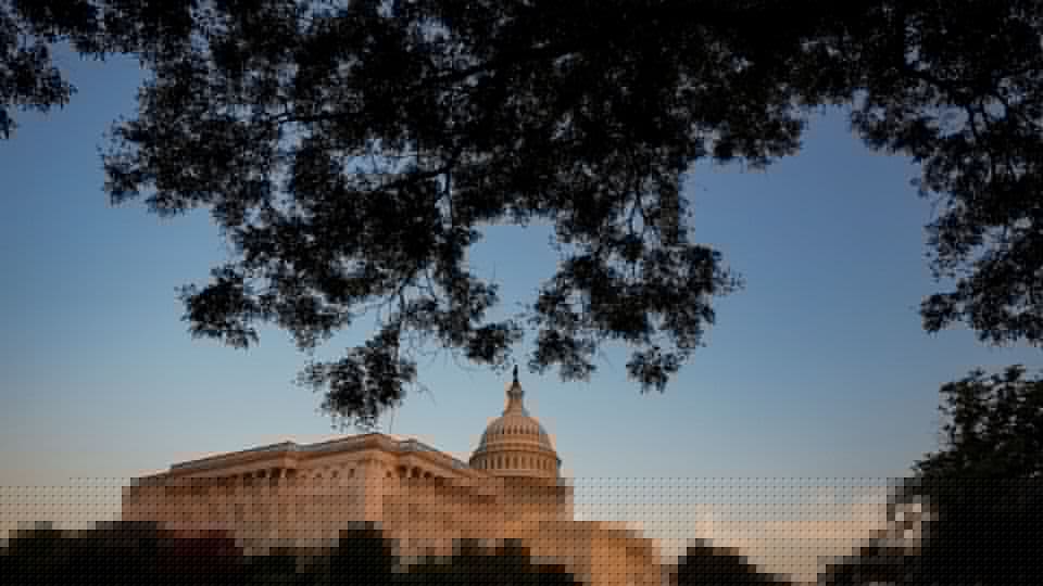 Daylight Saving Time bill faces strong opposition from some Senate Republicans