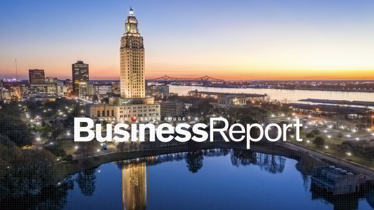 Roundup: Meta Platforms / US jobless claims / Gaming goes green