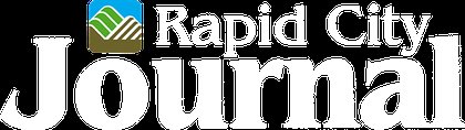 dust_jacket__1_.jpg