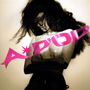 Tyla – A*Pop