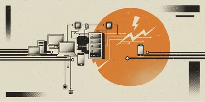 Meta stock eyes key overhead level after explosive earnings beat