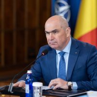 Ilie Bolojan cere reducerea consumului de energie în orele de vârf, după oprirea Centralei de la Cernavodă: „Vedem ce înseamnă să nu fi făcut investiții în energie” | AUDIO