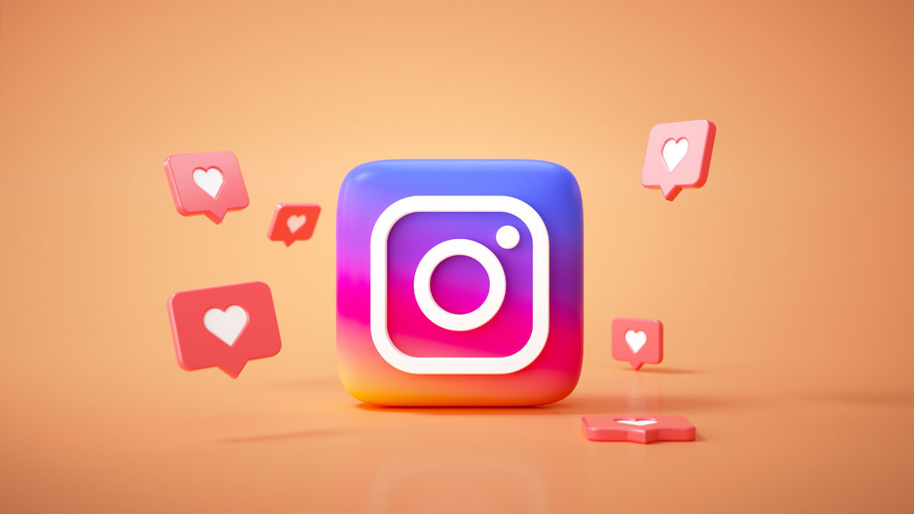 Instagram çöktü mü? (11 Ağustos 2026) Instagram neden açılmıyor? Son 24 saat kesinti raporu