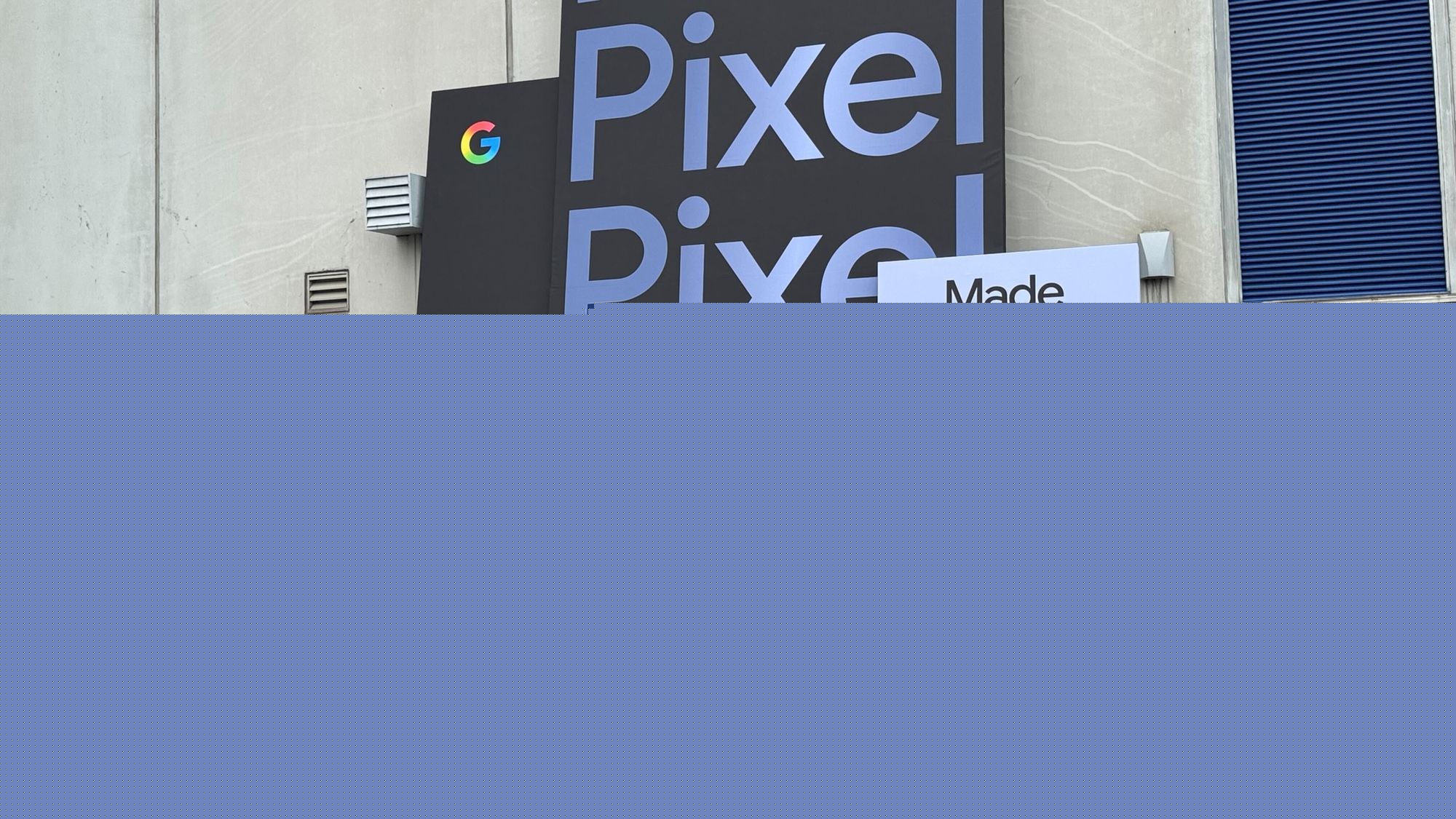 How to watch Made by Google 2026 — Pixel 11, Pixel Watch 5, Pixel Tag and more
