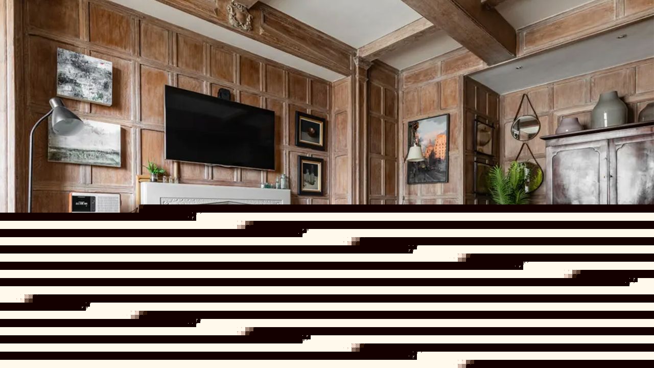 Best Airbnbs in London – 21 of the coolest places
