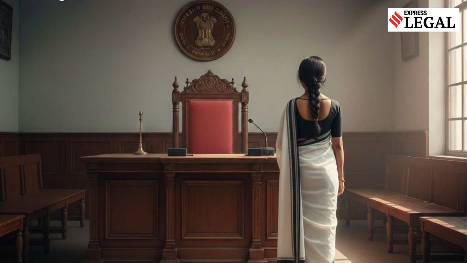 Greed and lust even separates siblings: Jharkhand High Court refuses to quash widow’s case against inlaws over property